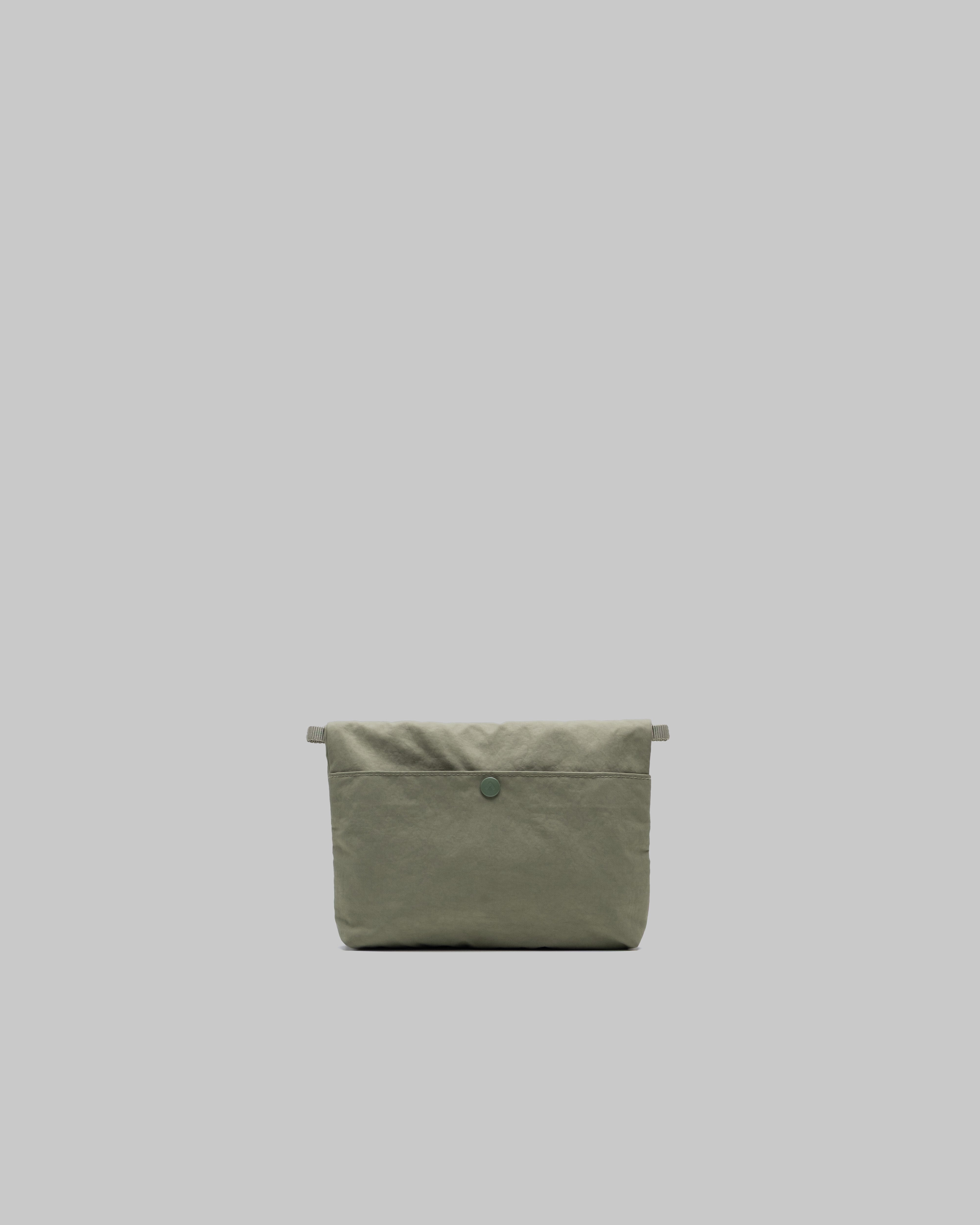 Petite musette