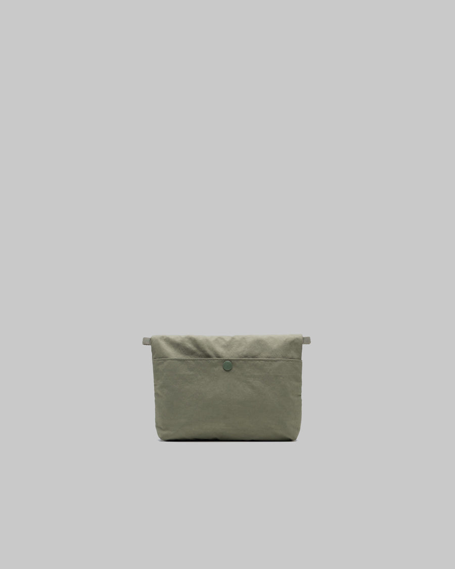 Musette Small