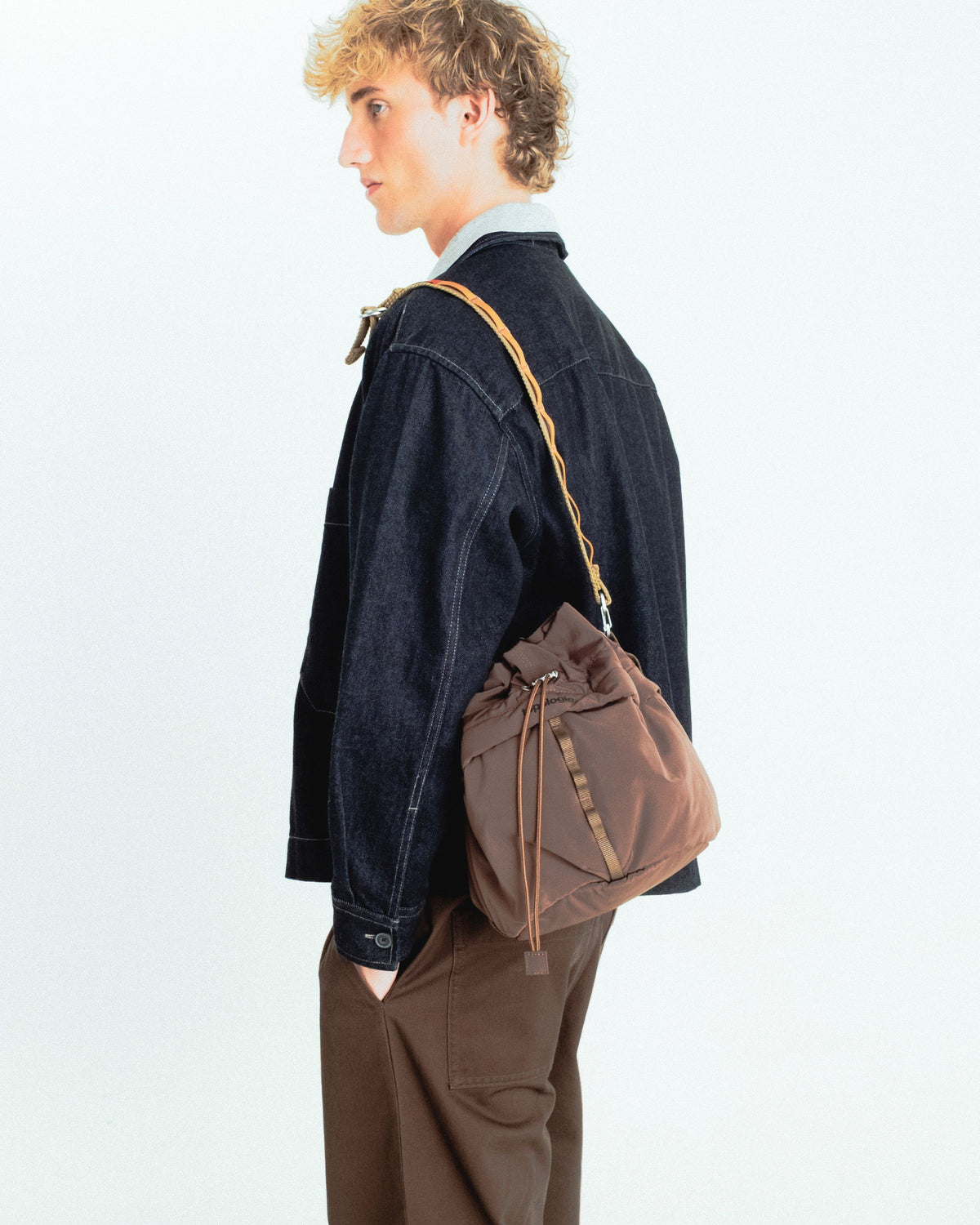 Pack Strap product gallery image