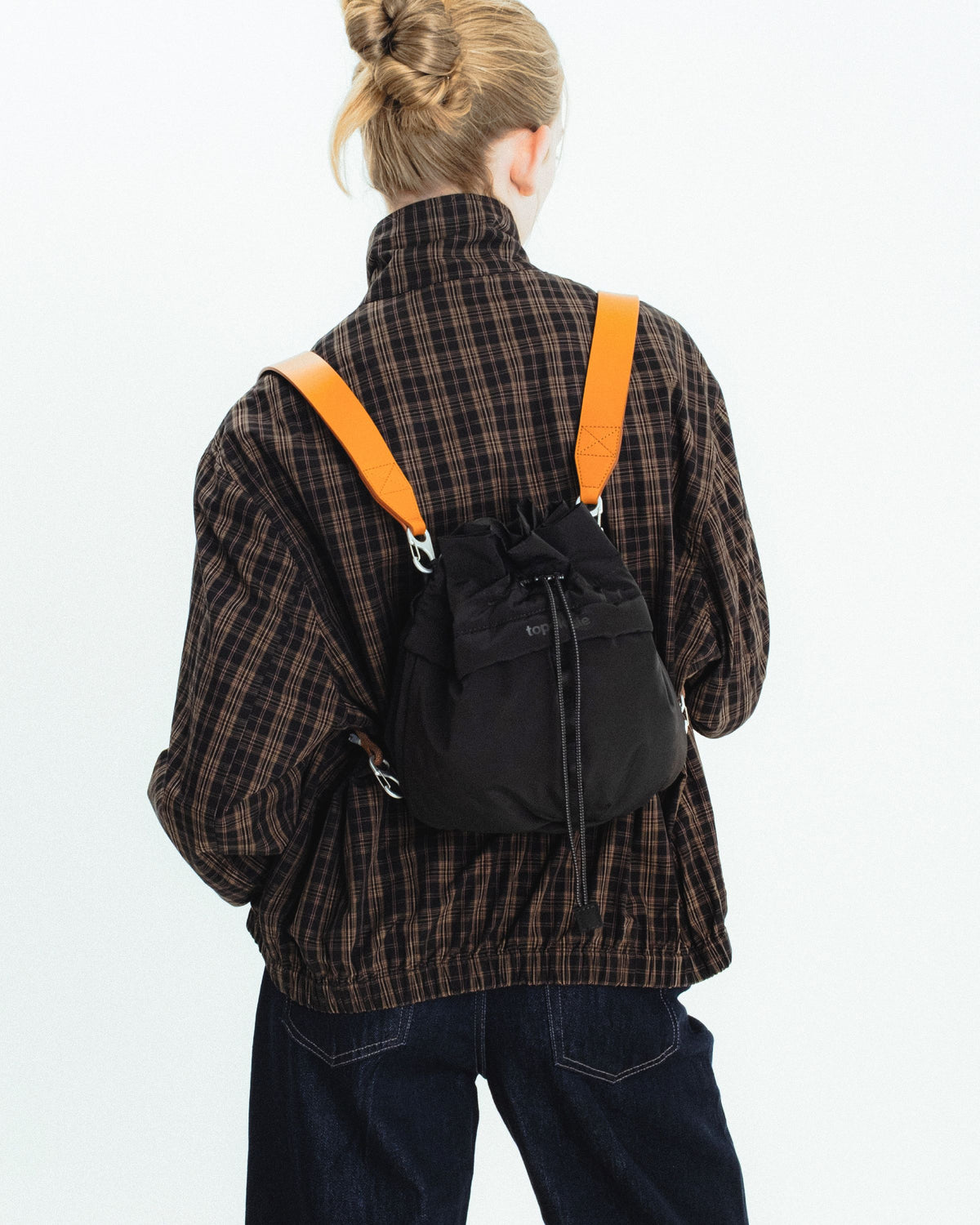 Pack Strap product gallery image