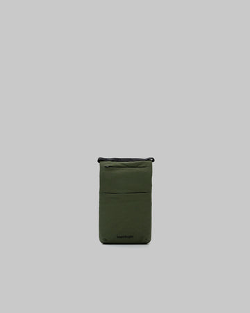 Phone Sacoche (Uniquement les sacs)
