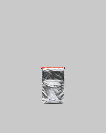 Phone Sacoche (Uniquement les sacs)