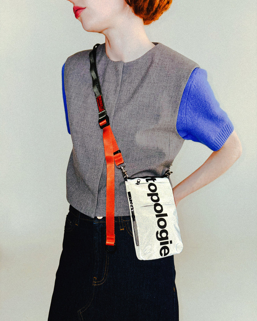 Phone Sacoche (Uniquement les sacs)