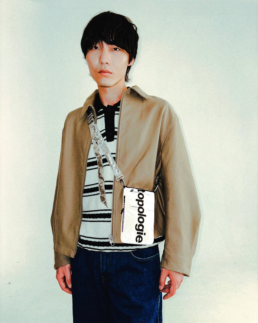 Phone Sacoche (Uniquement les sacs)