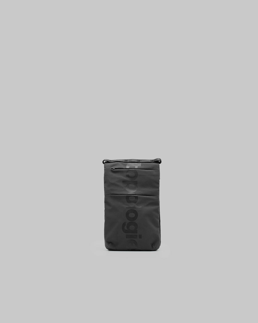 Phone Sacoche (Uniquement les sacs)