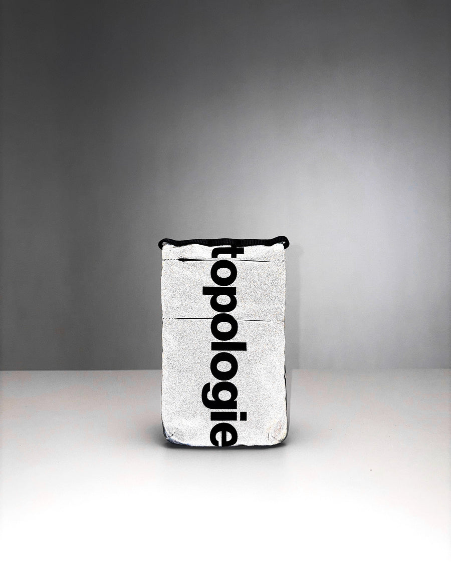 Phone Sacoche (Uniquement les sacs)