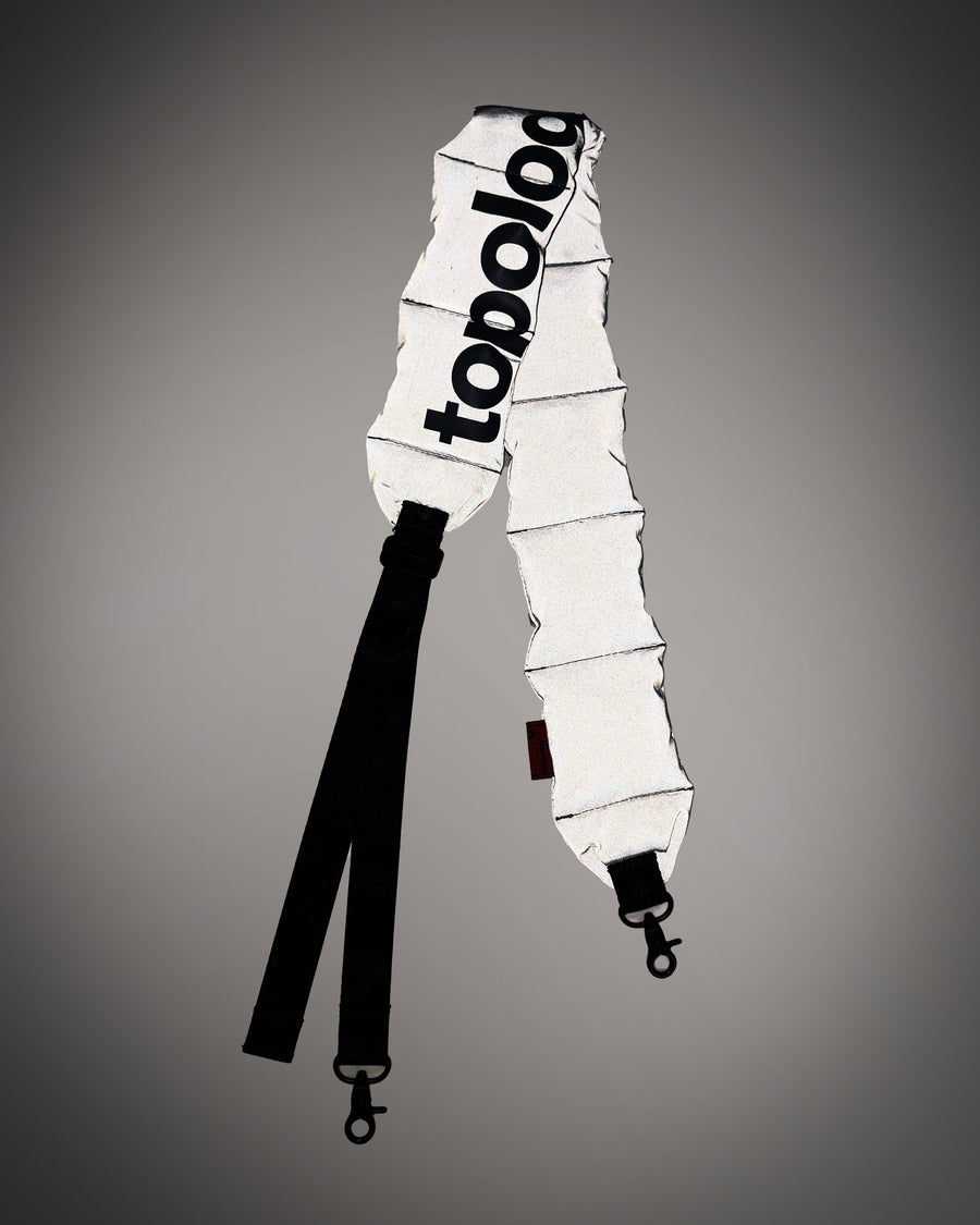 Puffer Strap