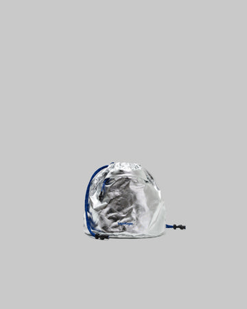 Reversible Bucket
