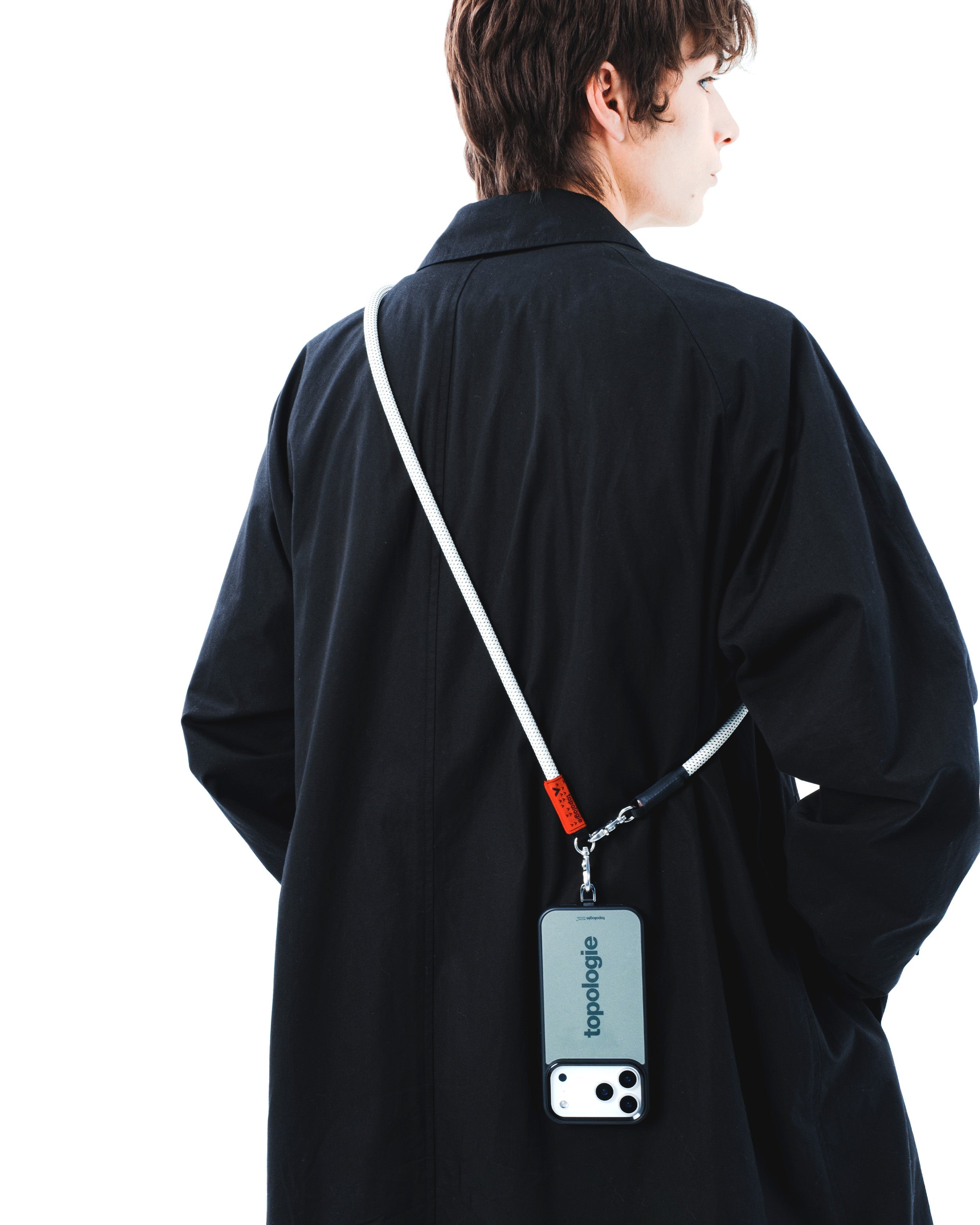 iPhone 15 Phone Cases – Topologie EU