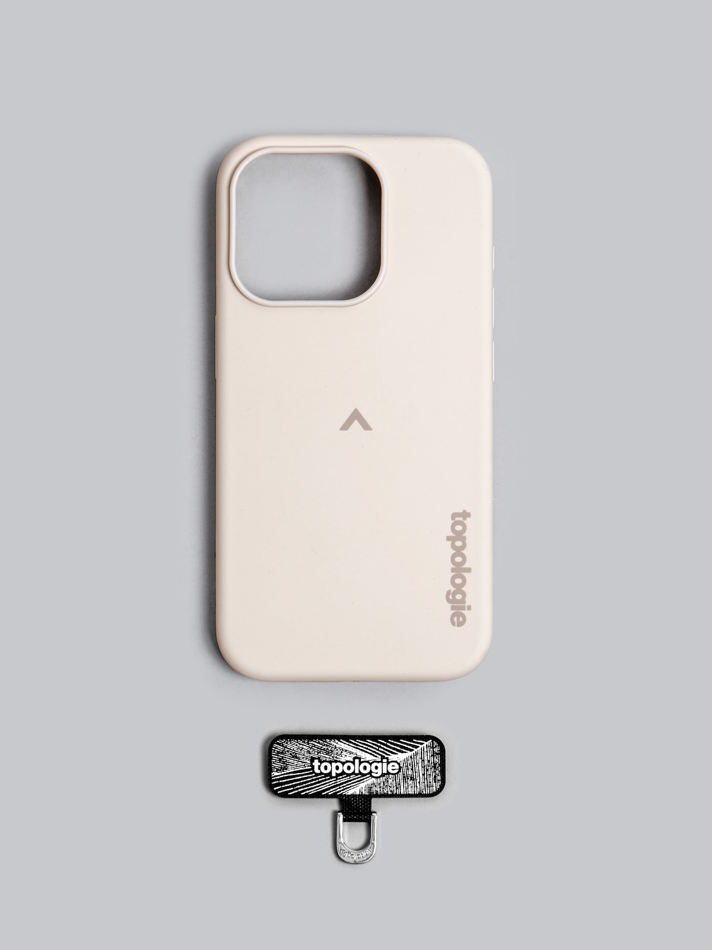 iPhone 16 Pro Max Phone Cases – Topologie EU