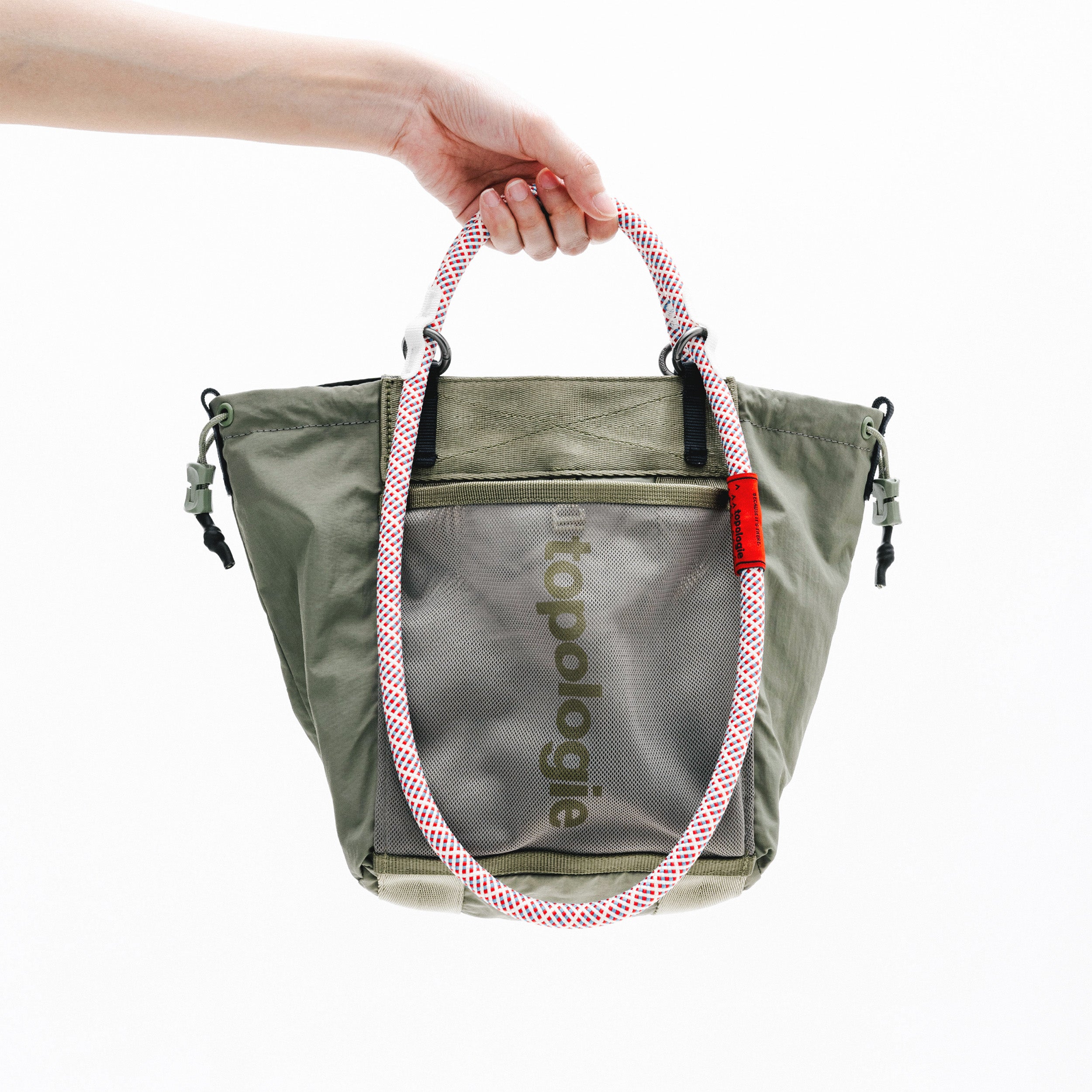 summit-tote-small.jpg?crop=
