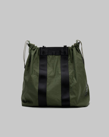 Summit Tote Large