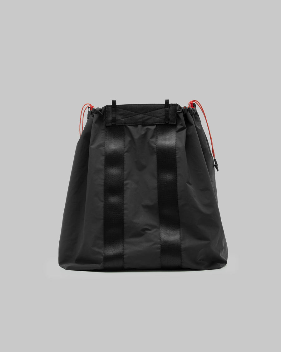 Summit Tote Large