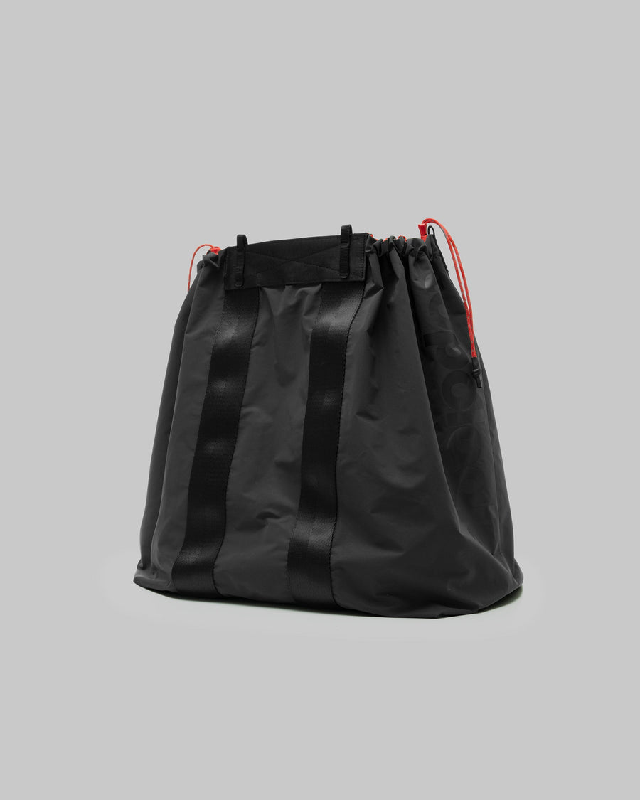 Summit Tote Large