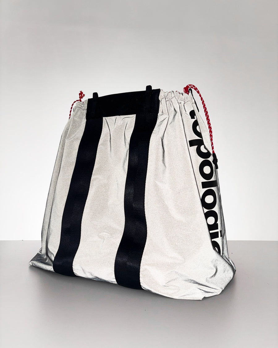 Summit Tote Large
