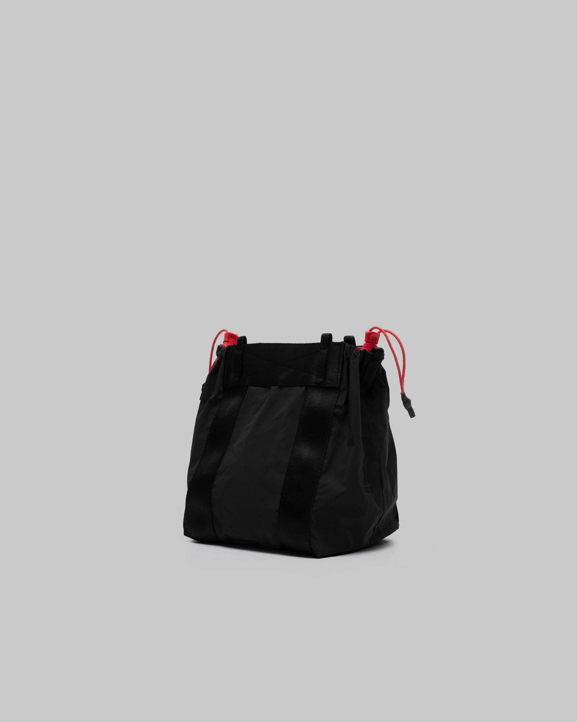 Summit Tote Small