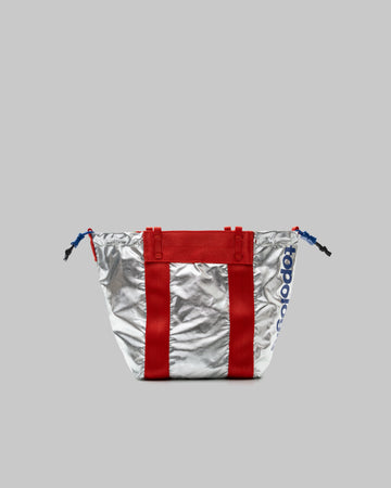 Summit Tote Small