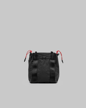 Summit Tote Small
