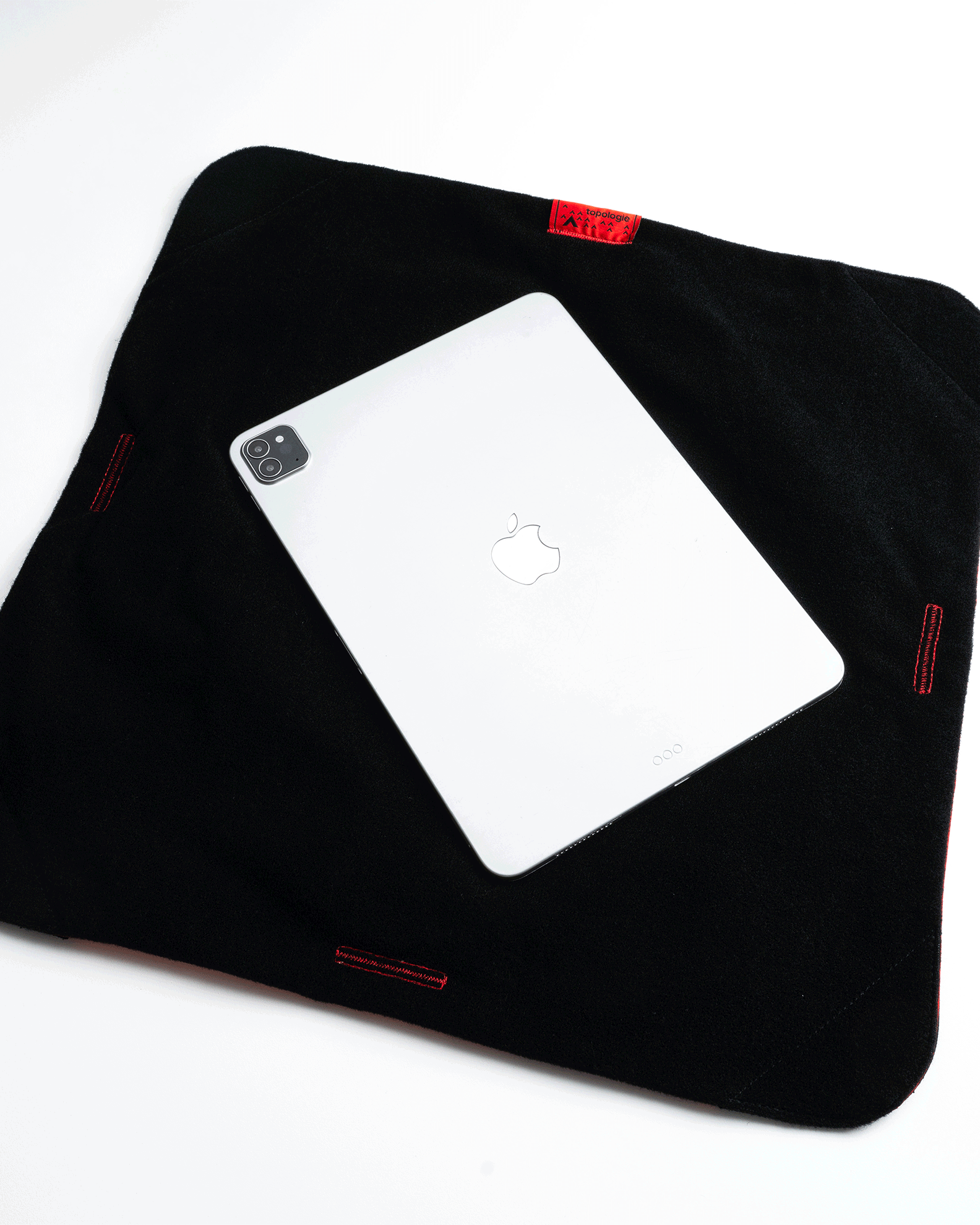 Tech Wrap Large