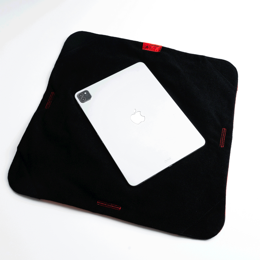 Tech Wrap Large