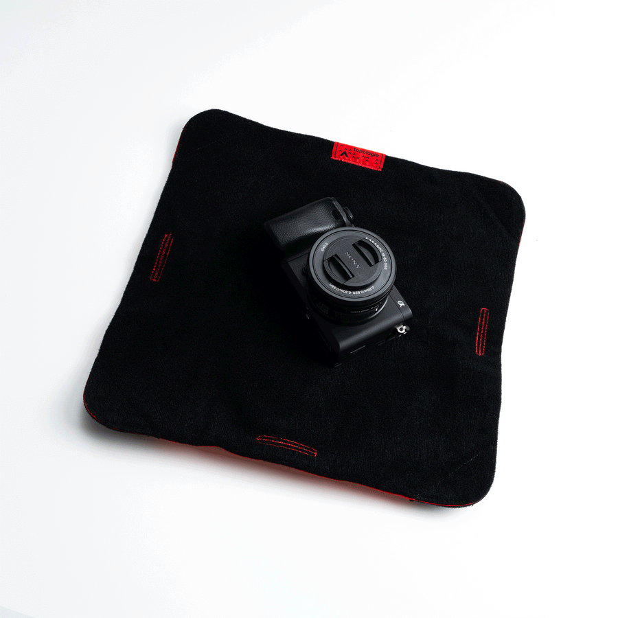 Tech Wrap Medium