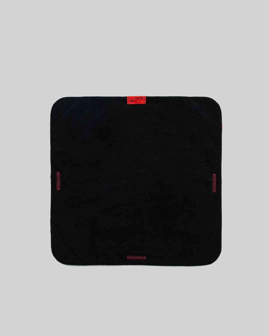 Tech Wrap Large