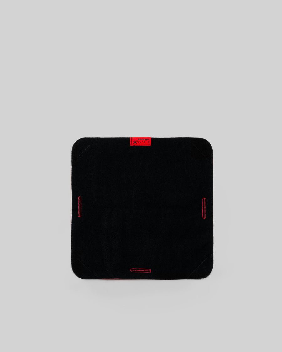Tech Wrap Medium