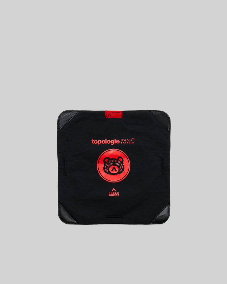 Tech Wrap Medium