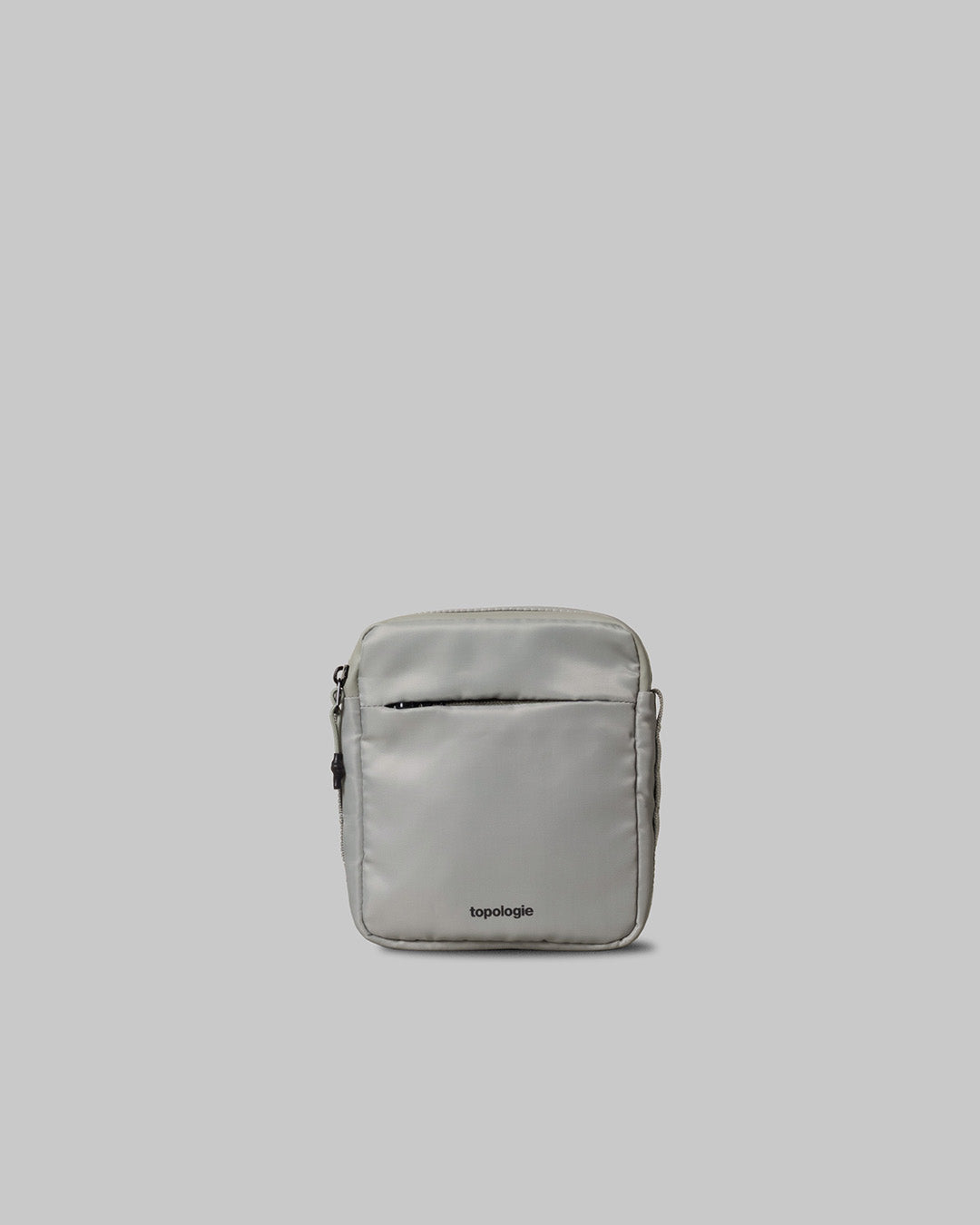 Tinbox Small