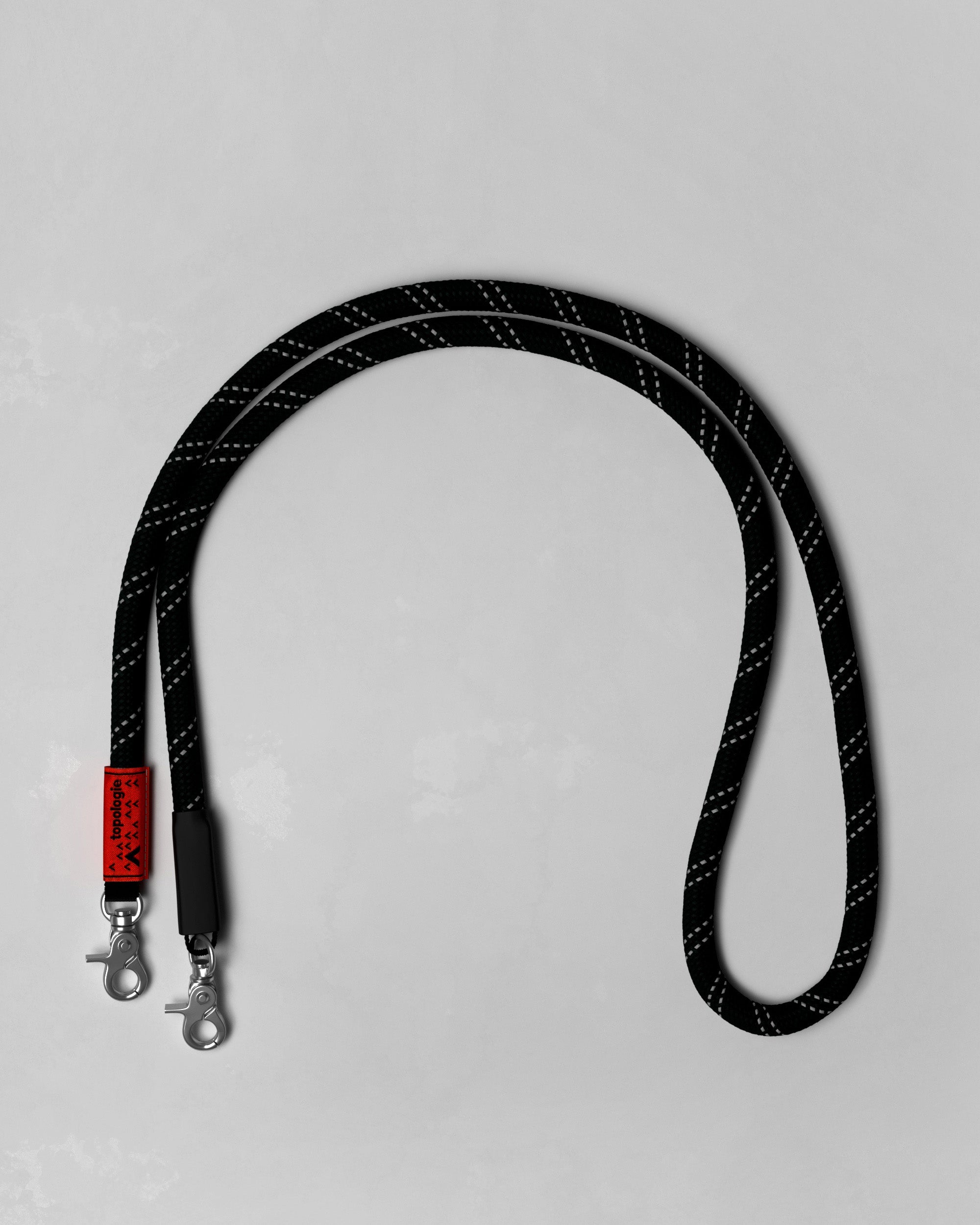 Corde de 10 mm