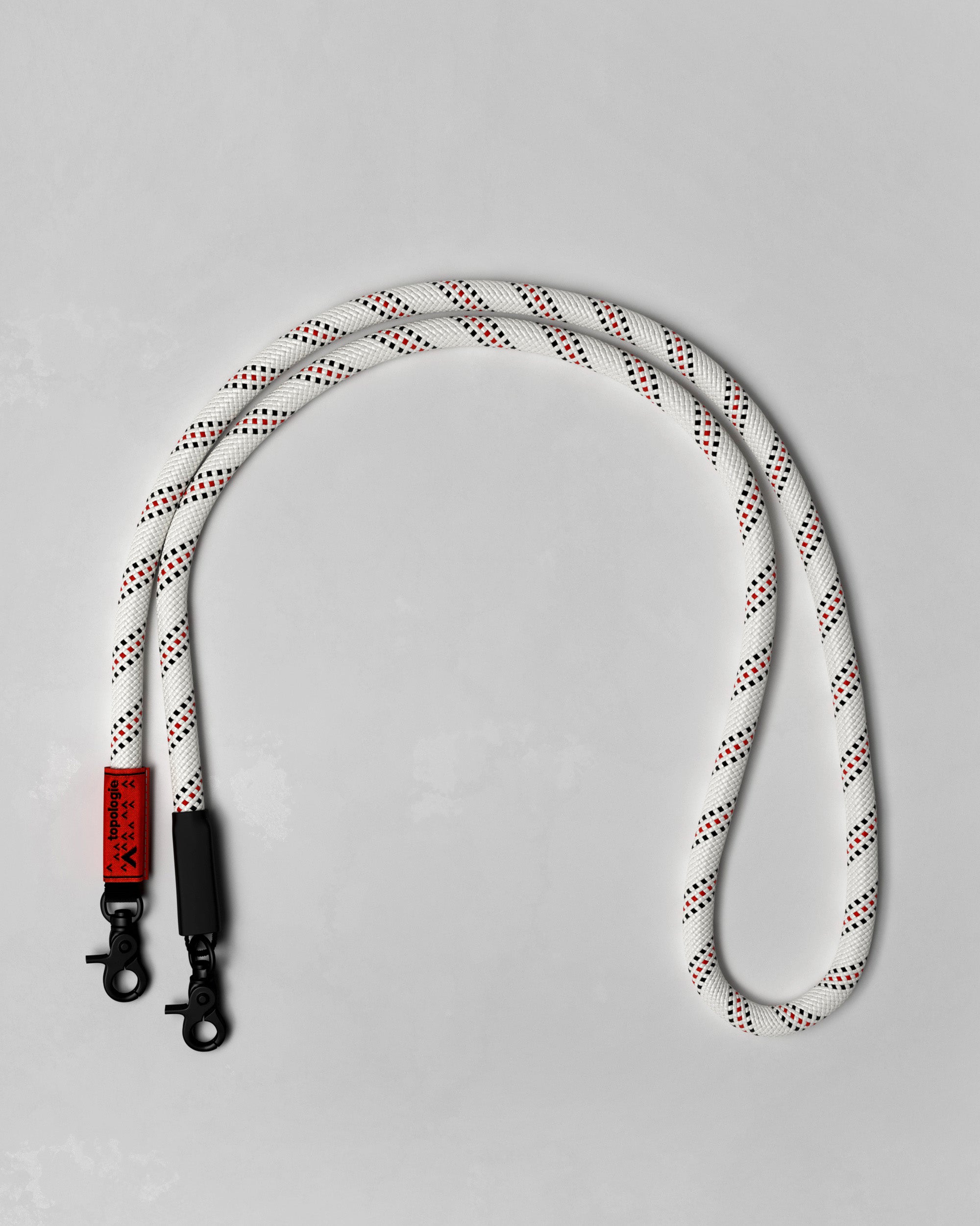 Corde de 10 mm