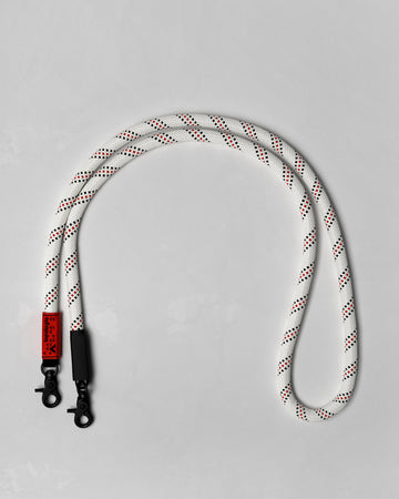10mm Rope
