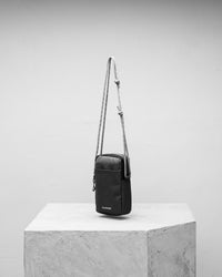Sac - Tinbox Pouch Dry