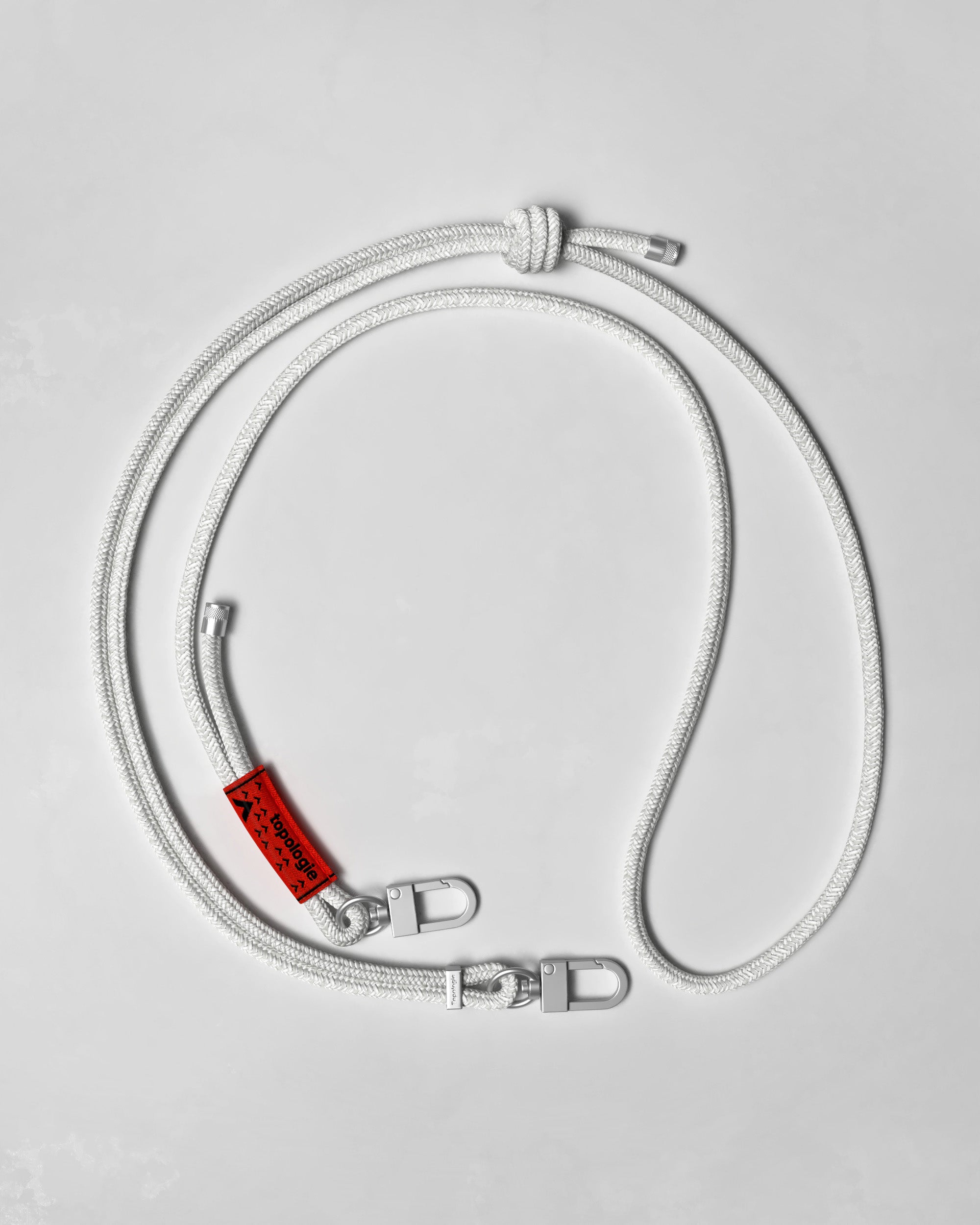 Corde de 6,0 mm