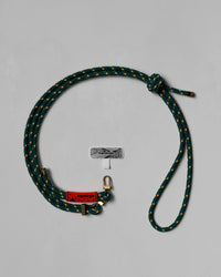 Phone Strap Adapter + Cordon 6.0mm / Forêt