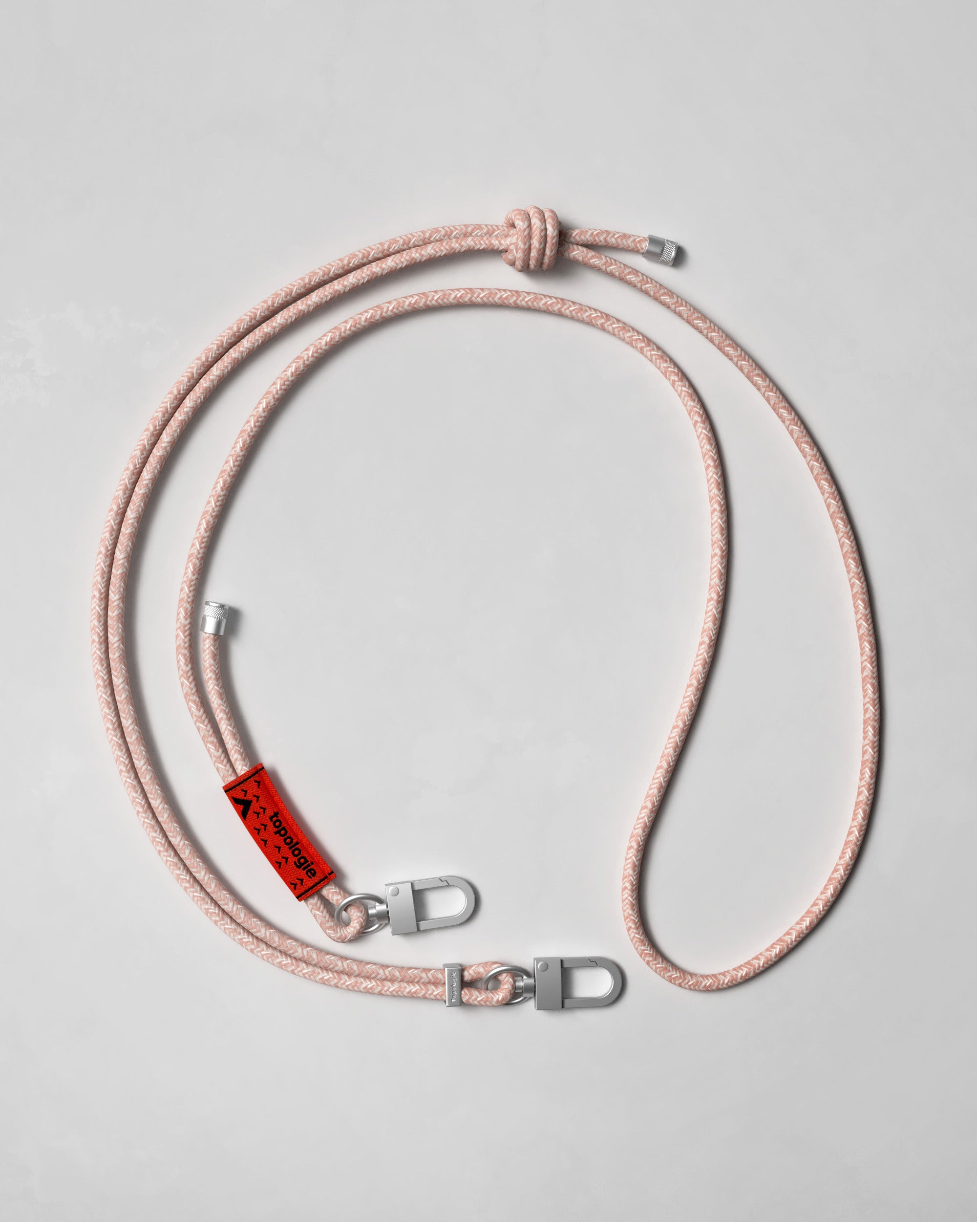 Corde de 6,0 mm
