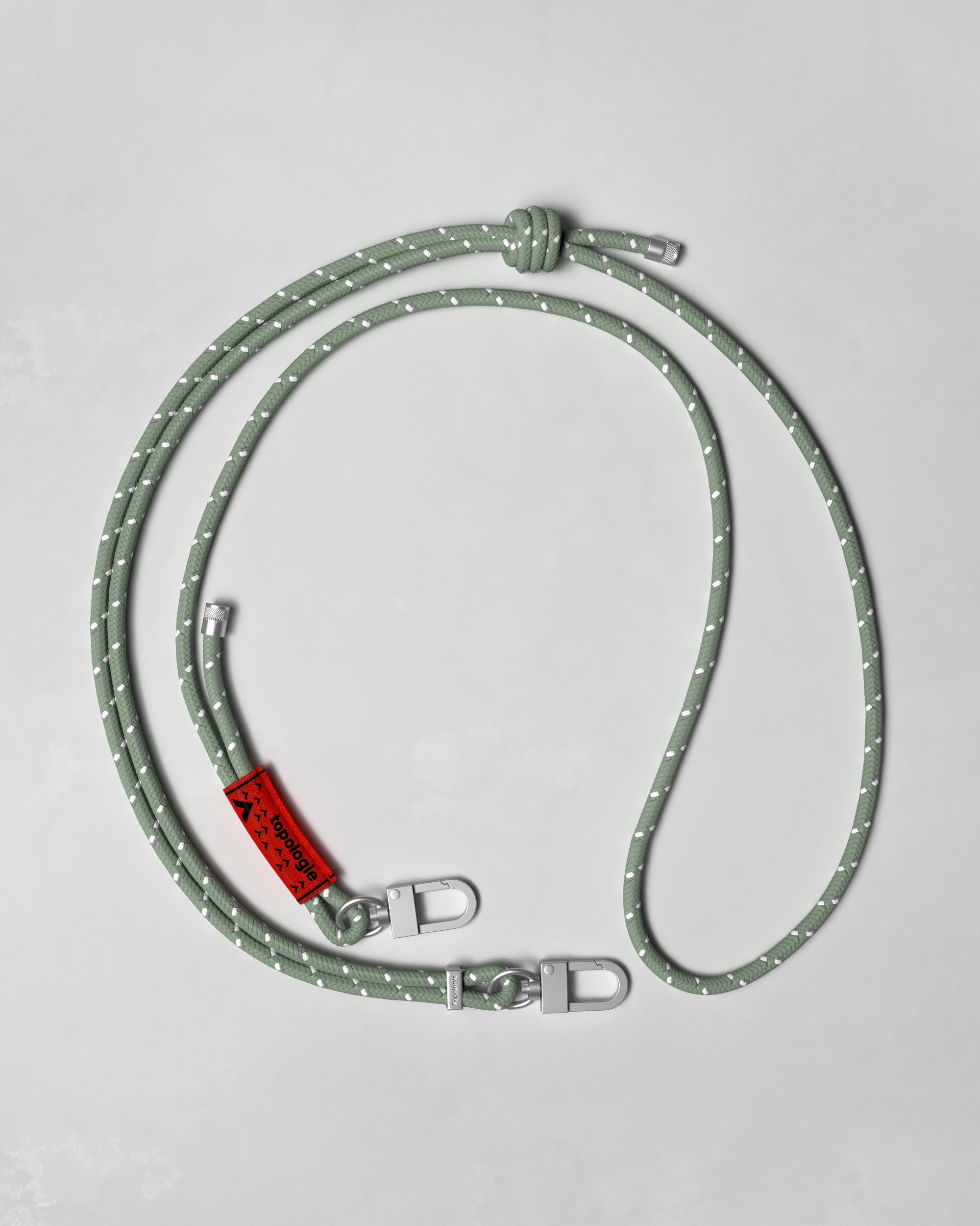 Corde de 6,0 mm