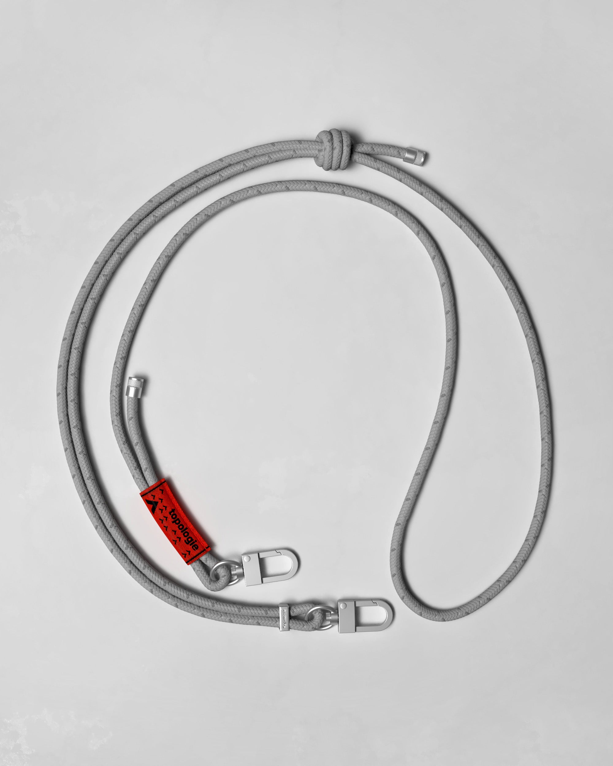 Corde de 6,0 mm
