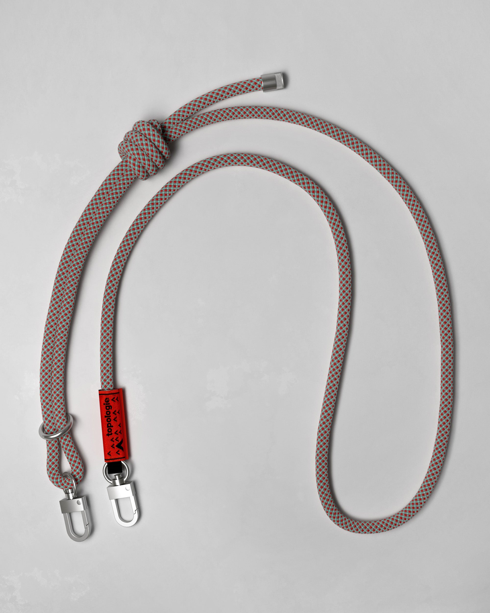 Corde de 8,0 mm