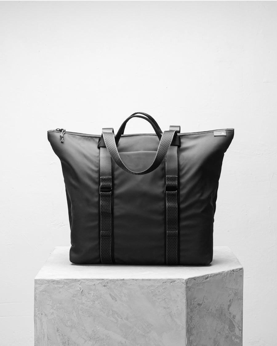 Cabas - Chain Tote