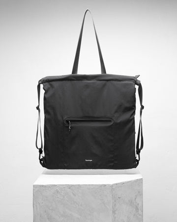 Cabas - Draw Tote
