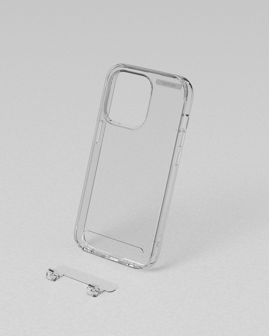 Bump Phone Case / iPhone 12 Pro