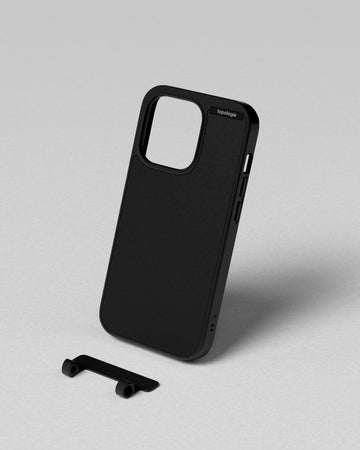 Bump Phone Case / iPhone 12