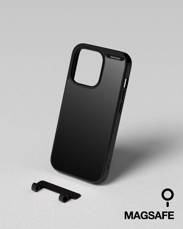 Bump Phone Case / iPhone 14 Pro