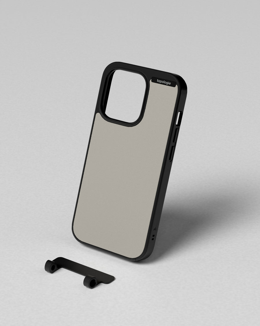 Bump Phone Case / iPhone 13 Pro
