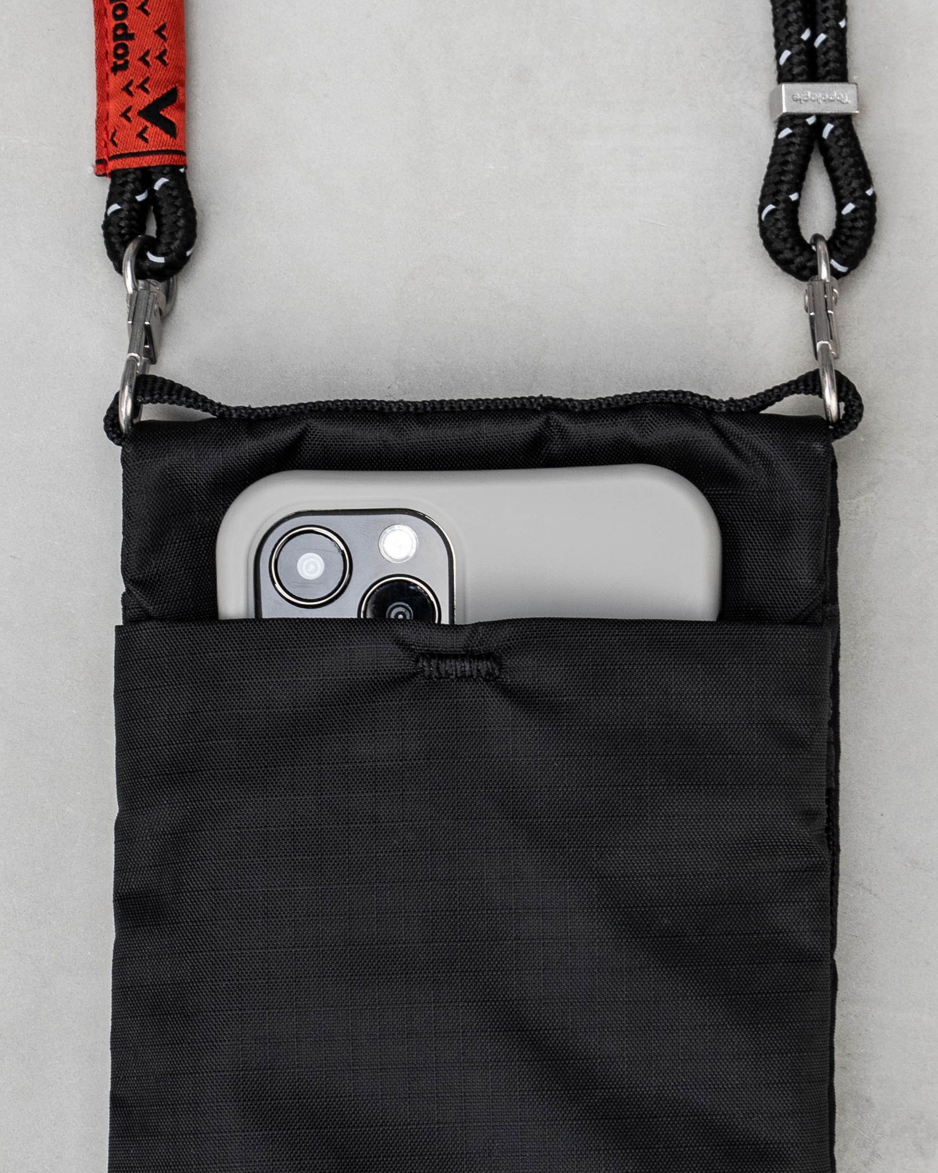 Phone Sacoche (Uniquement les sacs)