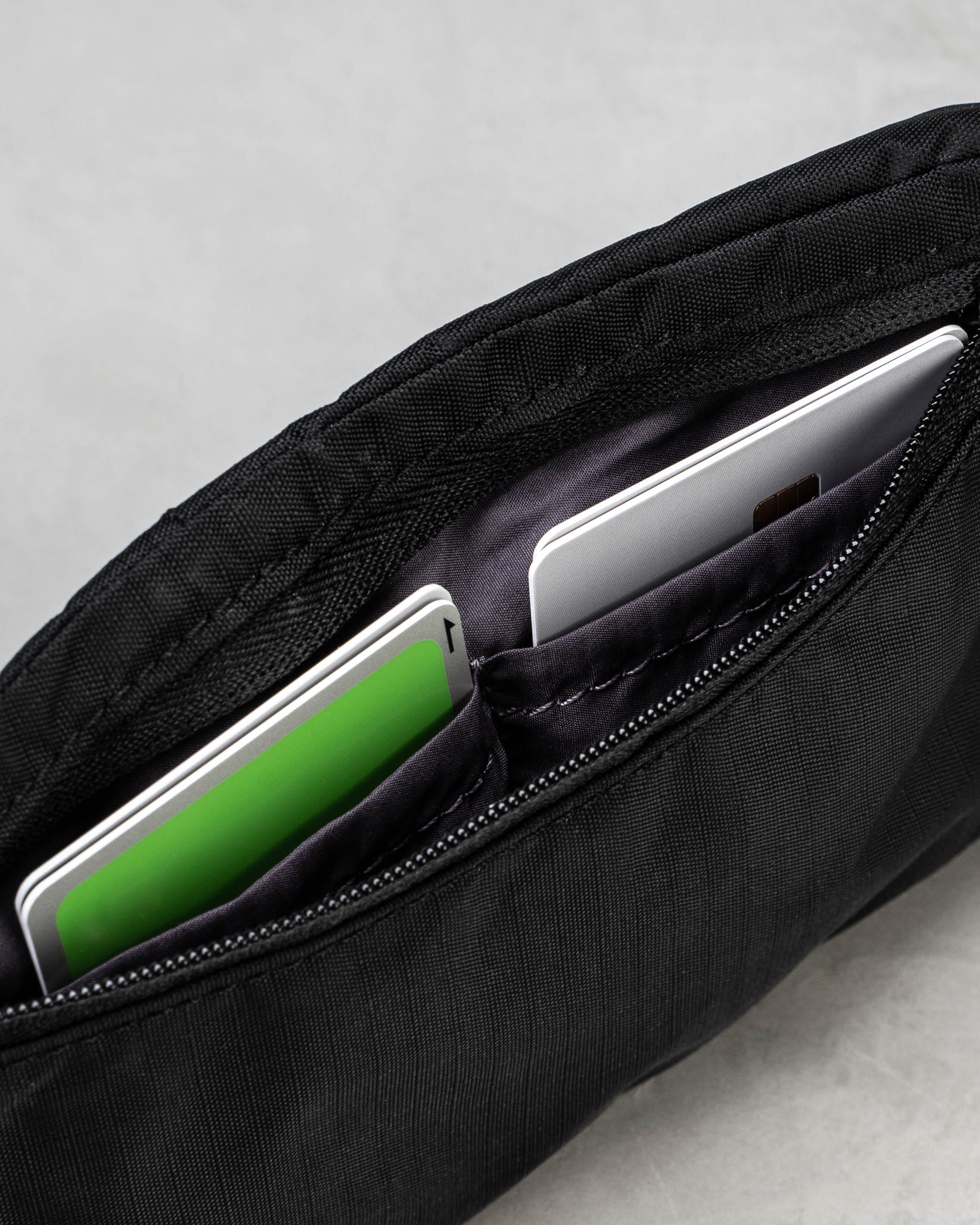 Phone Sacoche (Uniquement les sacs)