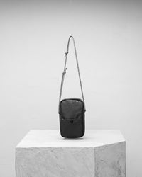 Sac - Tinbox Pouch Dry