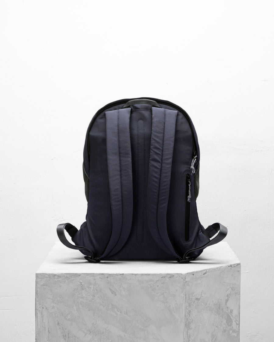 Multipitch Backpack Small Dry