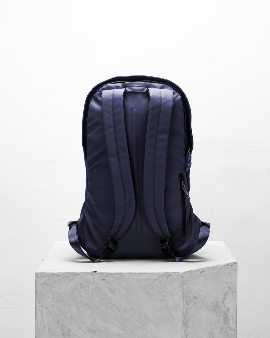 Multipitch Backpack Large Dry